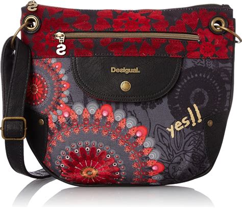 Sac Desigual